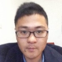 陈国柱