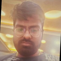Prasanna Kumar