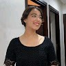 ouidad el halaoui