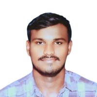 Sai Kumar Ratna