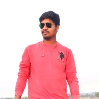 P Praveen