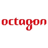 Octagon Hockey