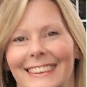 Cyndi Edler Logue