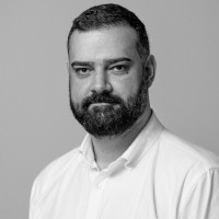 André Costa
