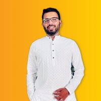 Sanjay Nair