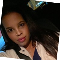 Leyla Abdi