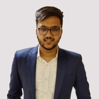 Ca Raghav Agrawal