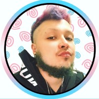 Alex Pontes 🏳️⚧️