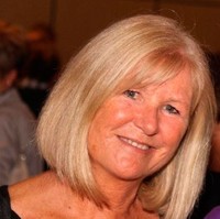 Chantal Ledent