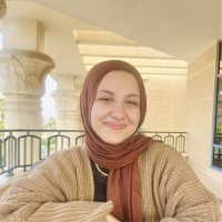 Eman Bassem