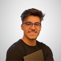 Darko Atanasov
