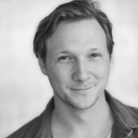 Tyler Hudson