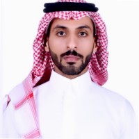 Majed Alqahtani Cbci