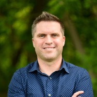 Brent Murphy