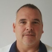 Wayne Martucci