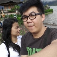 Max Budi