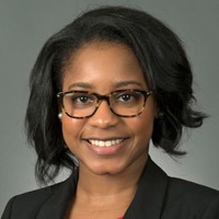 Courtney Teague
