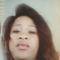 Mandisa Pretty