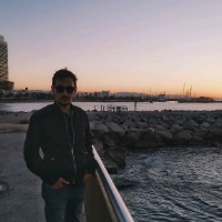 Erhan Çopur