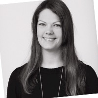 Jenny Rudolfsson