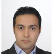 Morteza Enferadi, P.Eng., M.Eng