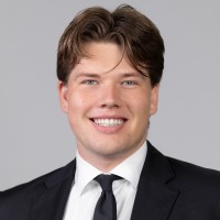 Oliver Christensen