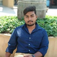 Praveen N