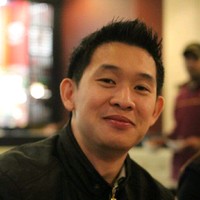 John Ik
