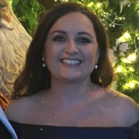 Ailish Fitzgerald