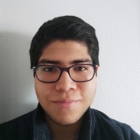 Francisco Xavier Campos Ruiz