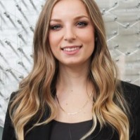 Niki Krancevich