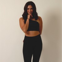 Karina Fernández Ross