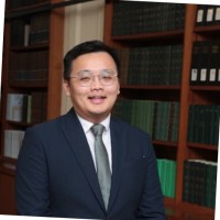 Noah Neo