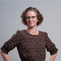 Jette Odgaard-Jensen