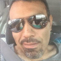 Roberto Figueroa