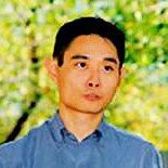 須賀Mauro
