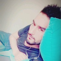 Vefa Ayaz