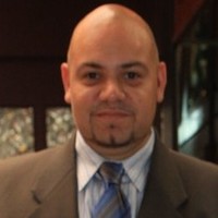 Juan Hernandez