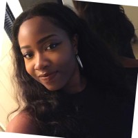 Sherie Coleman