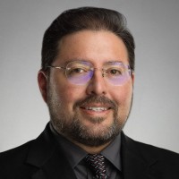 Guillermo Loayza, PCS