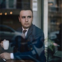 Av. Dr. Ali Önal