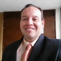 Ciro Alejandro Hernandez Gonzalez