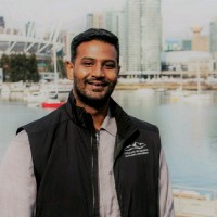 Pawan Kumar