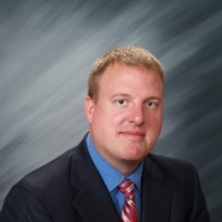 Christopher Douma