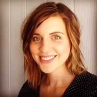 Regan Clement