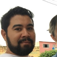 Rogério Cunha Faria