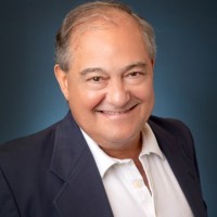 David J. Prioletti SIOR