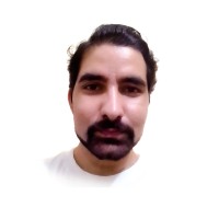 Mohsin Rasheed