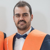 JUAN PABLO RODRIGO ALFONSO