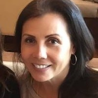 Tammy Kaina Decenzo
